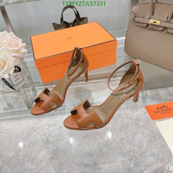 SAMC - HMS Women Shoes - 441