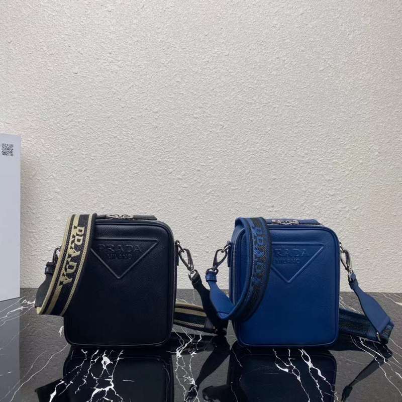 Satchel Bags - PDA Bags - 1745