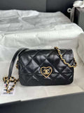 Satchel Bags - CHL Bags - 5902