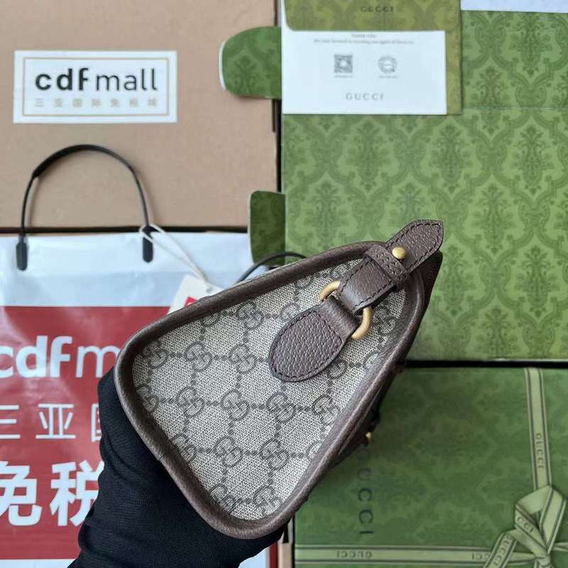 GUI2 Bags - Fashion Bags  014