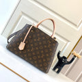 Glamy - LOV Bags - 676