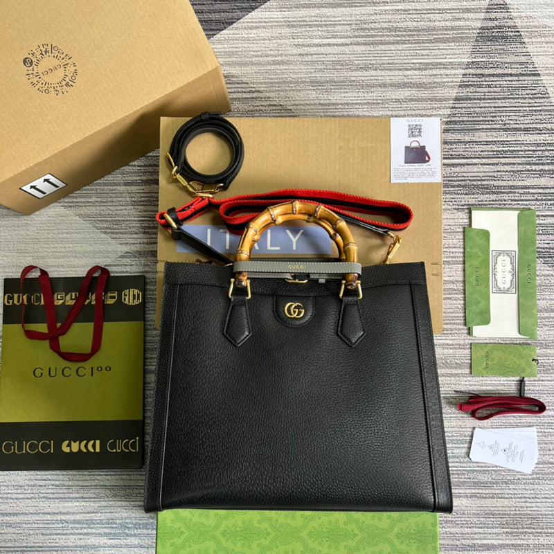 ELE - GG Bags - 1283