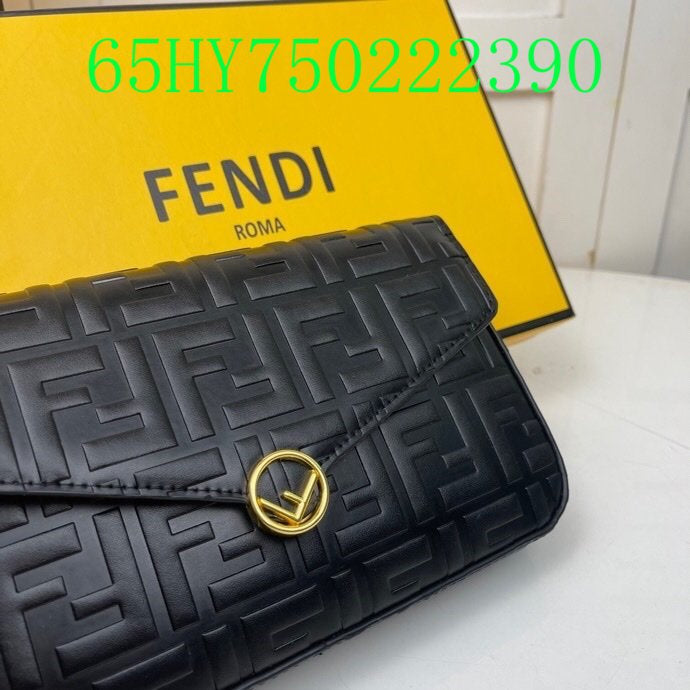 Glami - FDE Bags - 2860