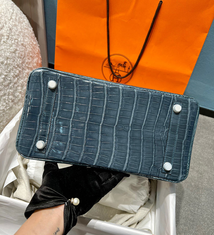 Glami - HMS Bags - 1468