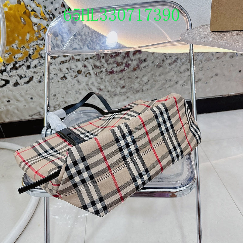 ELE Fashion -BBR Bags - 103
