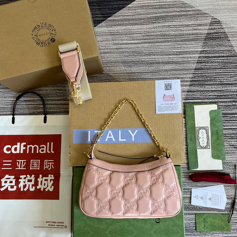 Glami - Glami Bags - 878