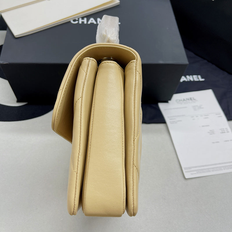 Chanel Bags