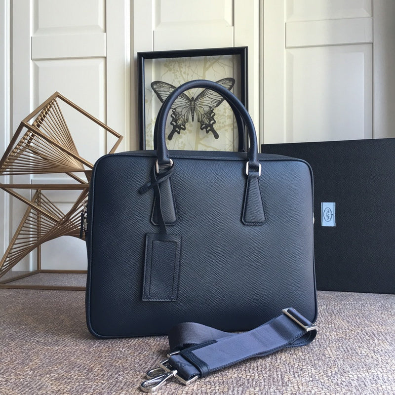 Glami - PD Bags - 220