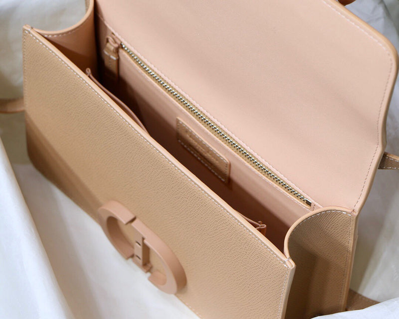 DOR Bags - Glami - 218