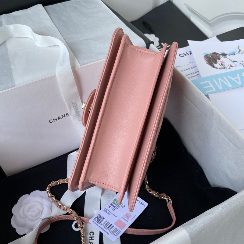 Glami - CHL Bags - 360