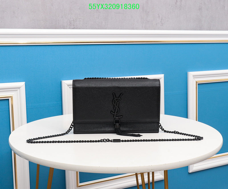 Glami - YLS Bags - 2120