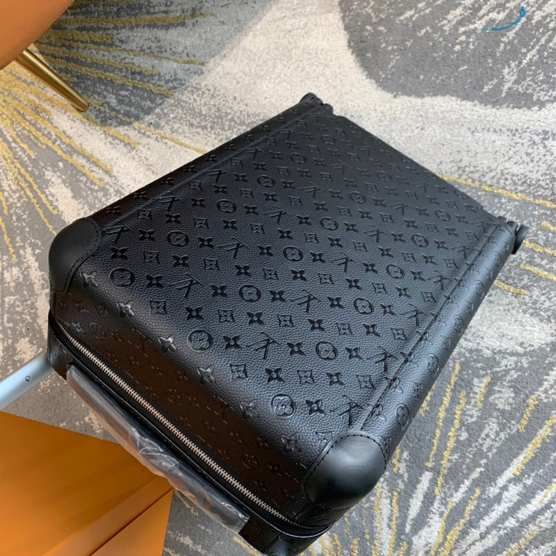 Satchel Bags - VL Bags - 3971