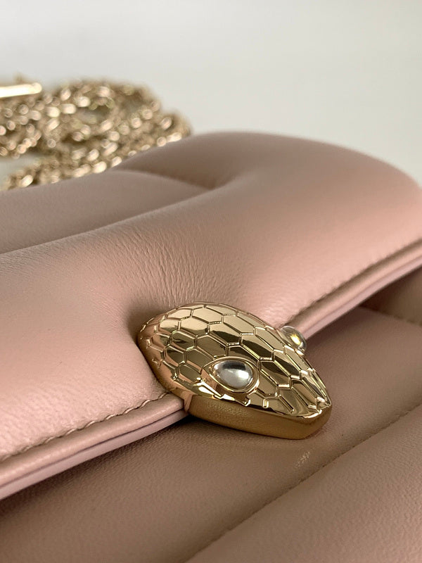 Glami - BGL Bags - 153