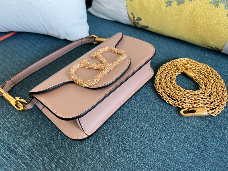 Glamy - VEL Bags - 1165