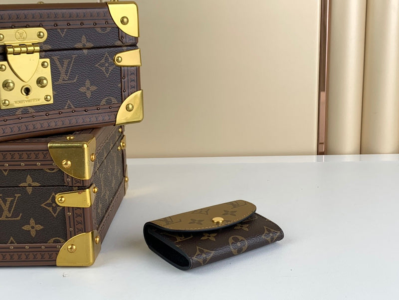 Satchel Bags - VL Bags - 2898
