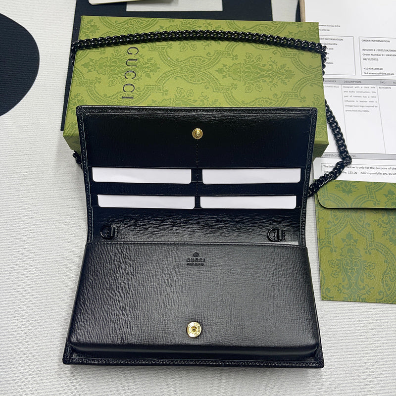 Satchel Bags - GCI Bags - 7740