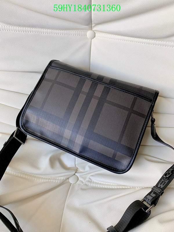 Glami GlamI -GLAMIR Bags - 093