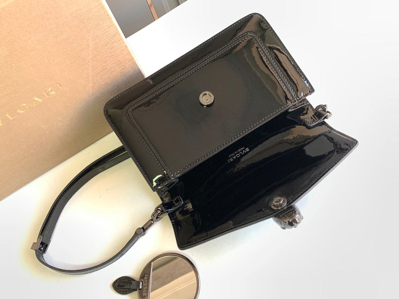 Glami - BGL Bags - 266