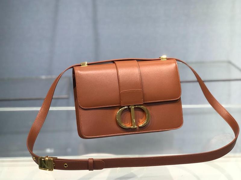 SAMCC - DOR Bags - 568