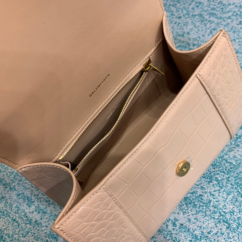 Glami-i BG Bags - 740