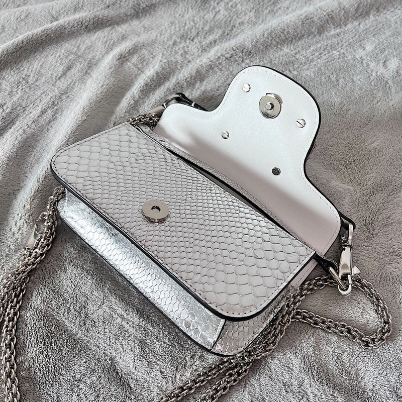 Glami Fashion - VLN Bags - 218