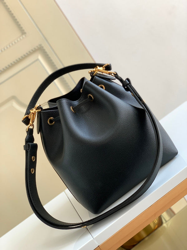 Glami-is - LOV Lady Bags - 863