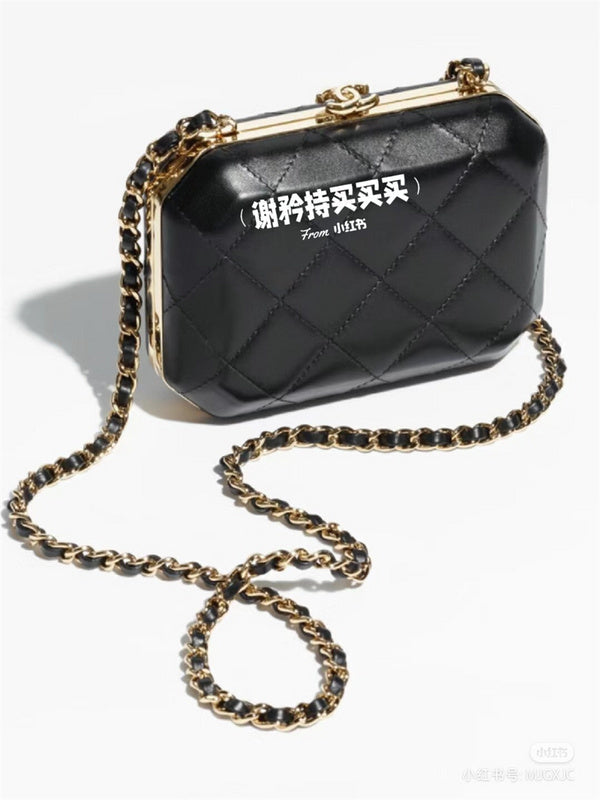 Glami- - CHL Bags - 229
