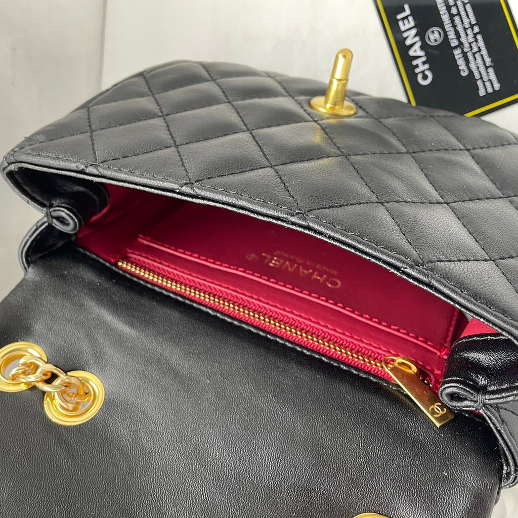 EN - New Arrival Bags CHL 579