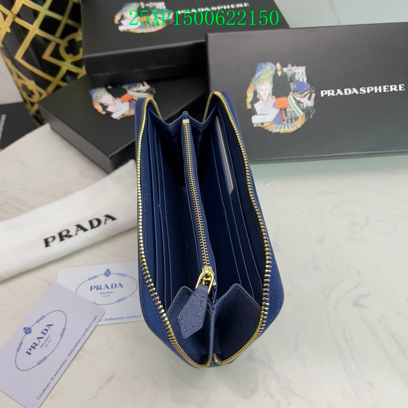 Glami - PD Wallet - 164