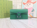 Satchel Bags - GCI Bags - 1253