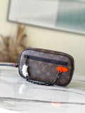 GlamI Lu-Vi bags - 4422