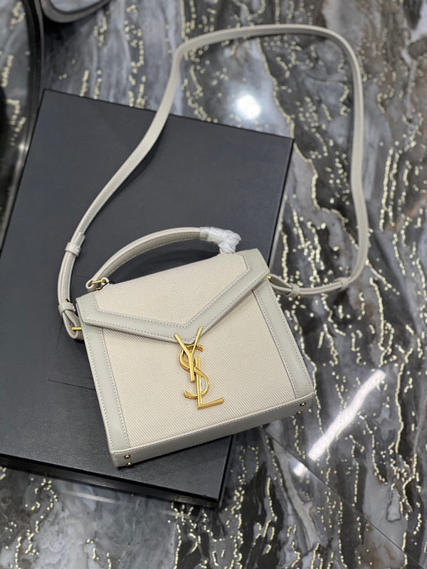 Glami- Glami- - SLY Bags - 811