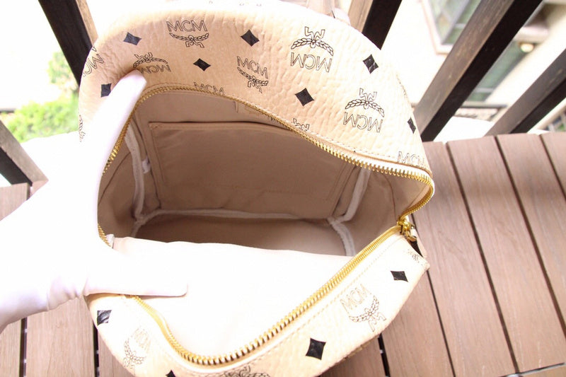 Glami-i - MQM Bags - 309