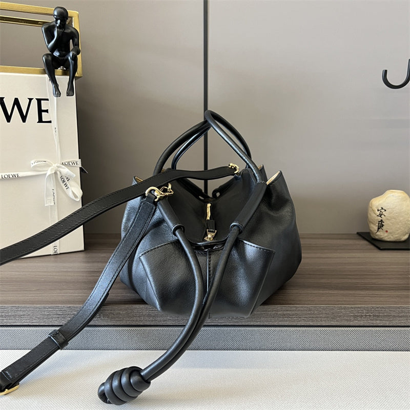 Glami - LWO Bags - 076