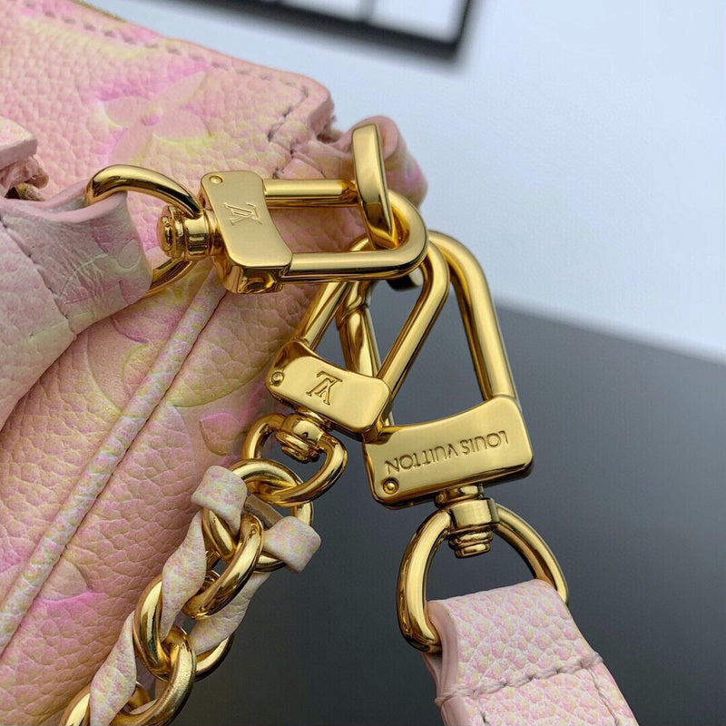 Glami - LOV Bags - 484
