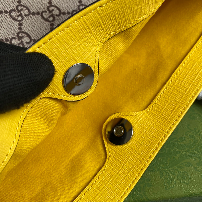 Glami - Glami Bags - 1890