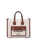 Burberry Women Freya' Bag Small
