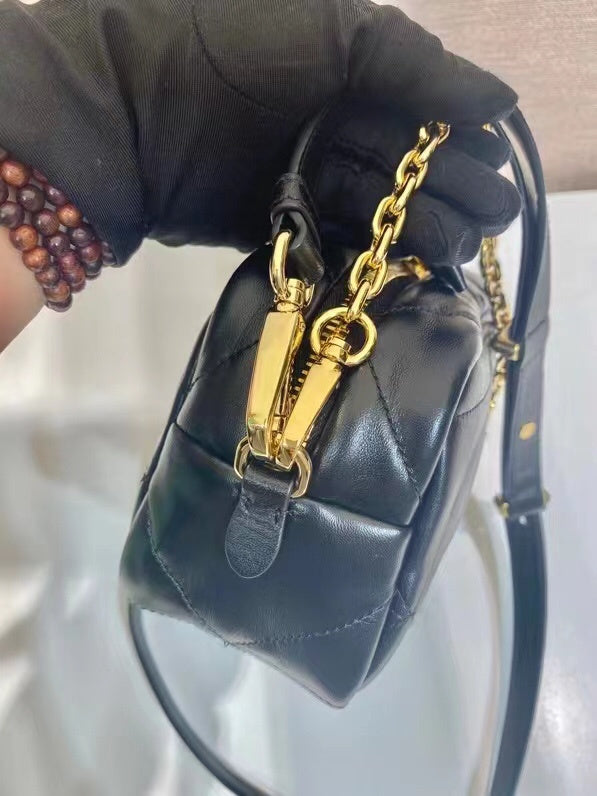 Glamy - PD Bags - 713