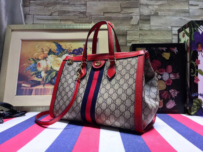 Glami Fashion - GCI Bags - 2322