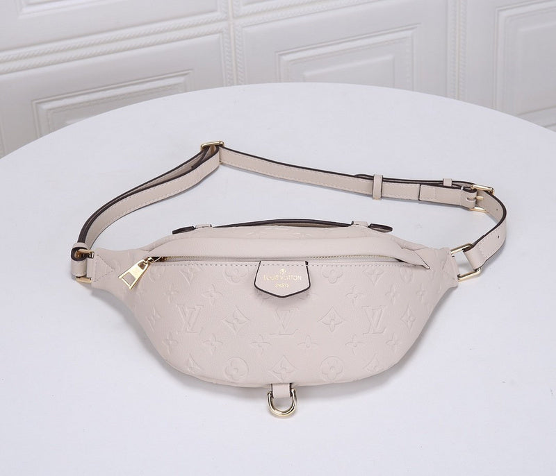 Glami Fashion Lu-Vi bags - 17814