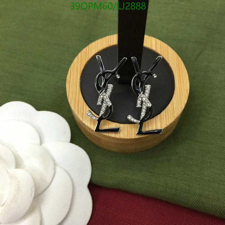SAMC - YLS Jewelry - 070
