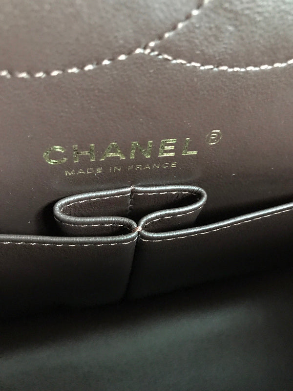 Satchel Bags - CLN Bags - 842