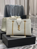 Glami Fashion - SLY Bags - 084