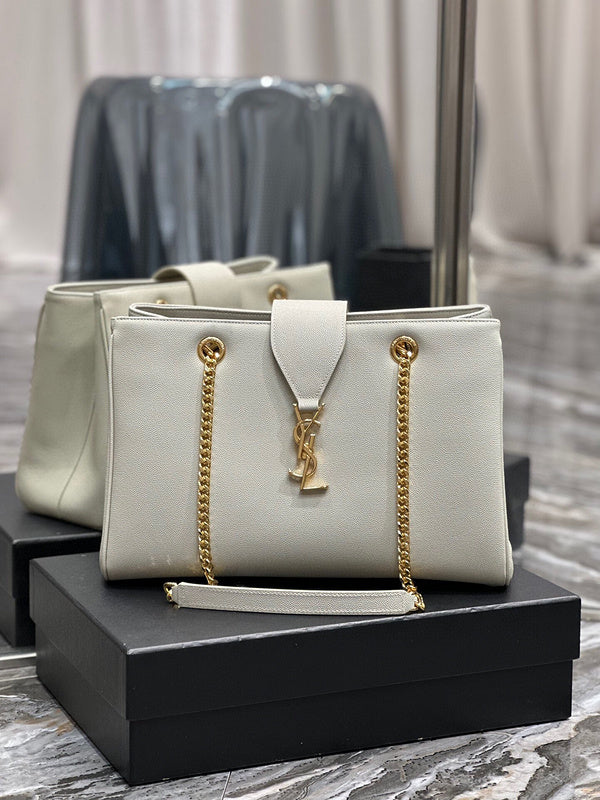 Glami Fashion - SLY Bags - 084