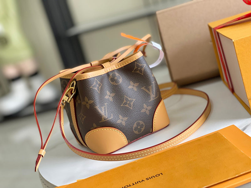 Glamy - LOV Bags - 350
