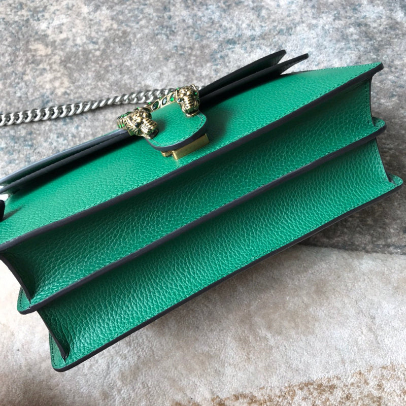 Glami-i Guki Lady Bags - 1449