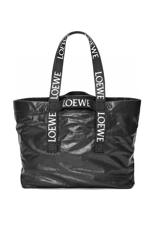 Glami - LWO Bags - 084