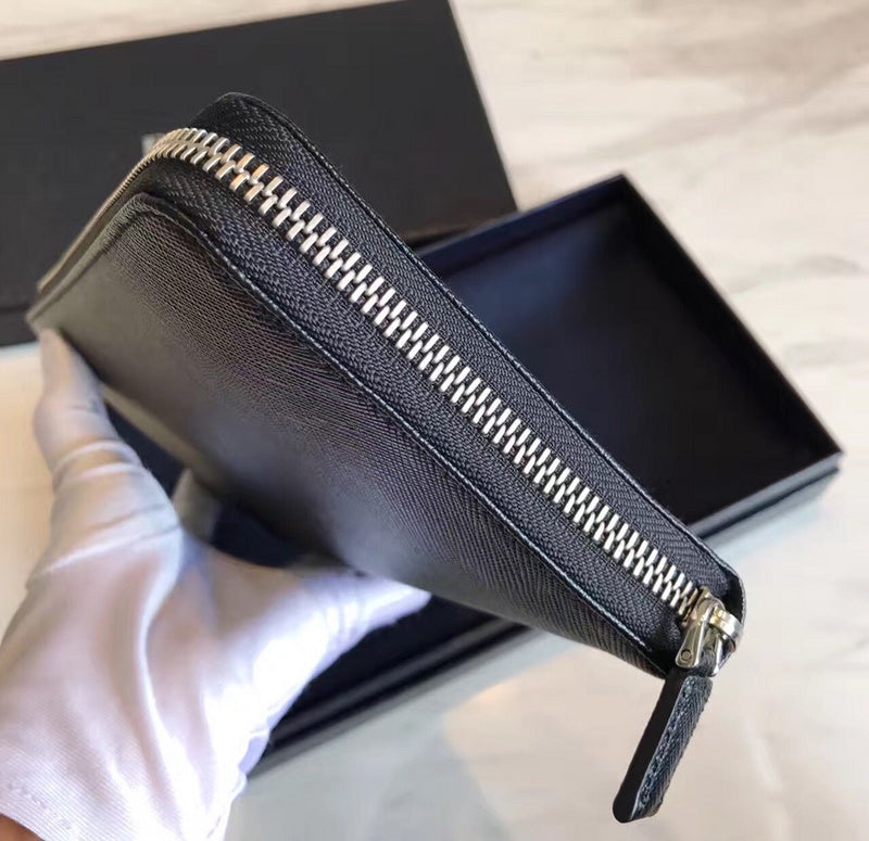 Glami-i - PD Wallets - 109