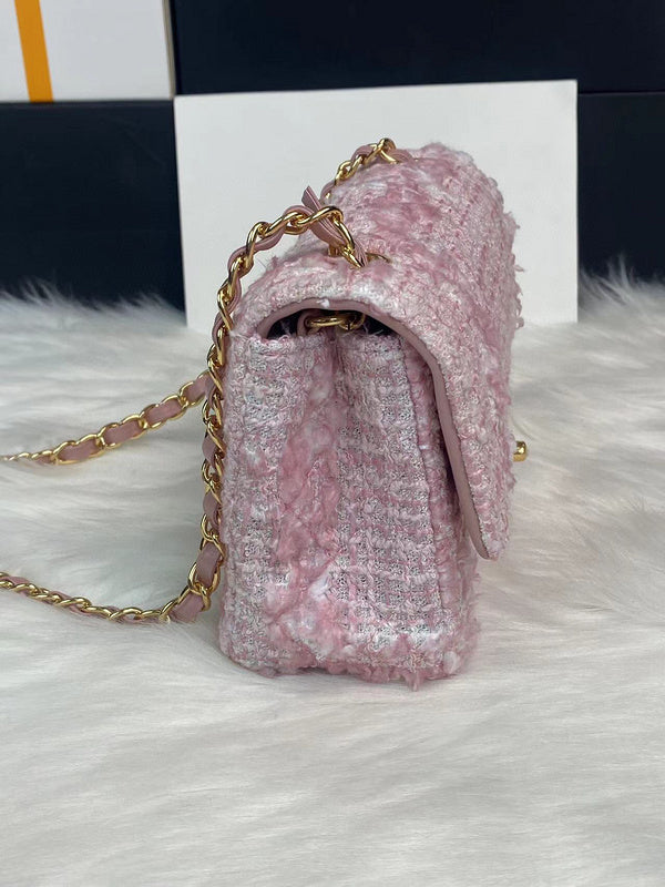 GlamI - CHL Bags - 3220