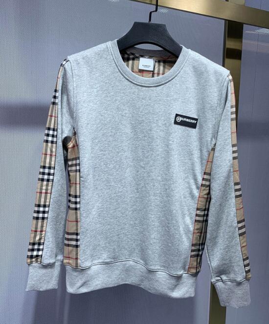 SAMCC - BOR Clothes - 222